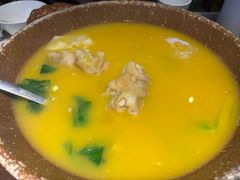 蹄花汤-陈麻婆豆腐(旗舰店)