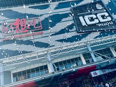-ICC PUDU