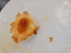 -良友·海鲜青岛菜·海肠捞饭(五四广场店)