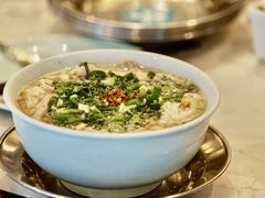 -春发生饭店·非遗(南院门店)