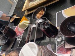 -王家渡火锅店(棕榈泉店)