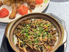 -五邑人家(江门店)