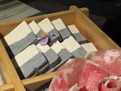 熊猫豆腐-大头椰·椰子鸡火锅(南宁万象城店)