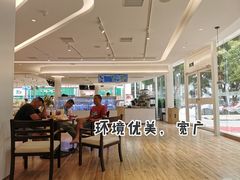 -小嘟来烘焙店