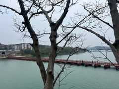 -零陵古城