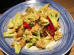 -扬州狮子楼·非遗淮扬菜(东关街店)
