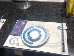 -大渔铁板烧(万象城店)