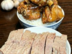 -淮扬府(安定门店)