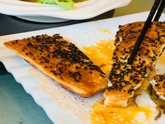 -迎宾楼(解放西街店)