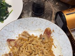 -南京悦客假日酒店
