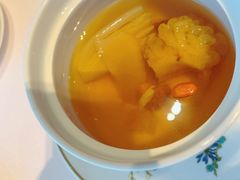 -禧宴Joyous Restaurant(禧园店)