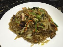 -渔傅·蓝海岸霞浦海鲜(正祥店)