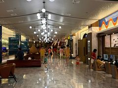 -青水瓦台汤泉(未央店)