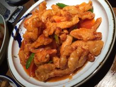 -Mountain House East Village 川山甲