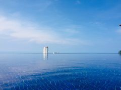 -卡伦普纳卡度假村