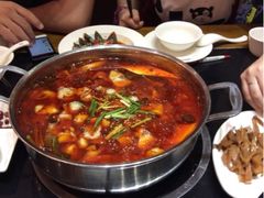 upload_pic-有家酸菜鱼(苏州绿宝广场店)