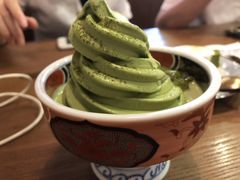 -無邪(东部银泰城店)