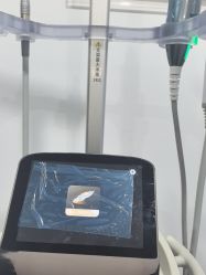 -丰联丽格医疗美容·联合丽格眼整形中心