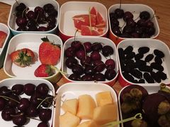 -东吴水韵(吴中店)