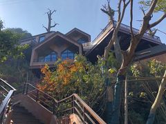 -杭州开元森泊度假乐园