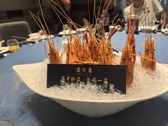 -宴周康·精致江浙菜(周浦店)