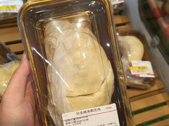 -永旺梦乐城(金银潭店)