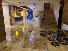 -益健·足疗汗蒸SPA(芙蓉广场店)