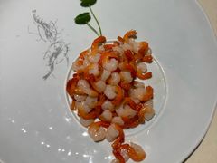 -成隆行·蟹王府(九江路店)