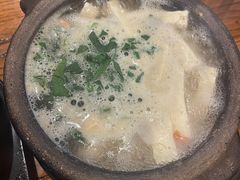 -王明古法砂锅居(开化寺店)