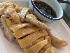 -状元楼(金溪路店)