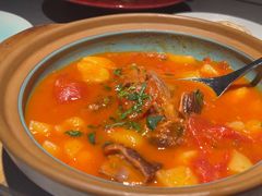 -南堂馆·新川菜(春熙路店)