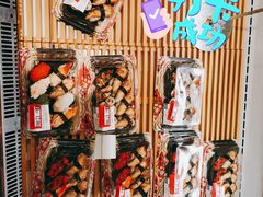 -永旺梦乐城(常熟新区店)