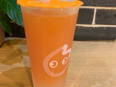 -CoCo都可(砂之船奥莱店)