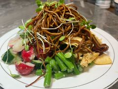 -老作坊2005(福源小区店)