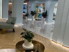 -维乐口腔(美维云门诊陆家嘴店)