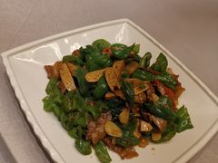 -顺福苑·新派淮扬菜