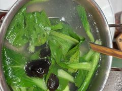 -应天大明王朝·南京菜创始店(中山陵店)