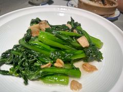 -客家汇·客家传承菜(水库店)