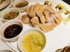 -闻见中国海南菜(K11店)