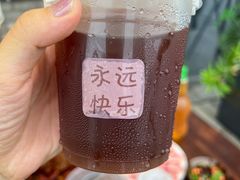-融创茂(青岛店)
