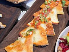 -Nord Grill&Bar Highland诺德西餐(深圳欢乐海岸店)