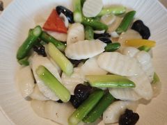 -侨美·唐荔园·40年地道粤菜