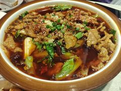 -紫光园(顺义店)