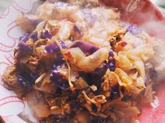 -85度C(南京珠江华海店)