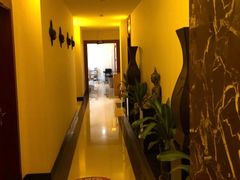 -江南玥养生公馆(宝山店)