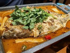 -串东家·好酒配好串(拱墅万达金街店)
