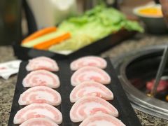 -韩罗苑(万象城店)