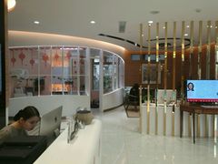 -安柏口腔(海珠世纪云顶店)