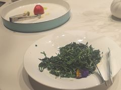 -澜小宴·锦绣江南(金沙滩店)