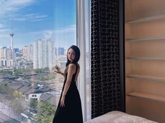 -亚善天籁S酒店(成都太古里旗舰店)